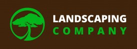 Landscaping Swans Lagoon - Landscaping Solutions